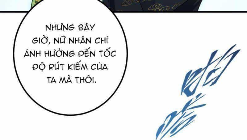 Chưởng Môn Khiêm Tốn Chút - Chương 65 - ảnh 9