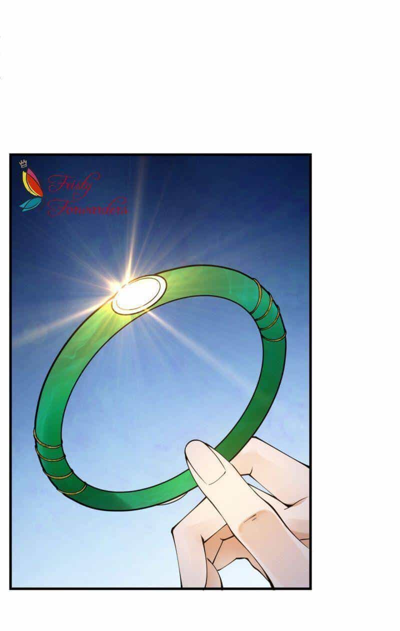 Chưởng Môn Khiêm Tốn Chút - Chương 66 - ảnh 11