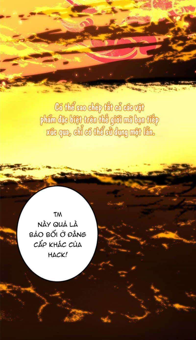 Chưởng Môn Khiêm Tốn Chút - Chương 66 - ảnh 40