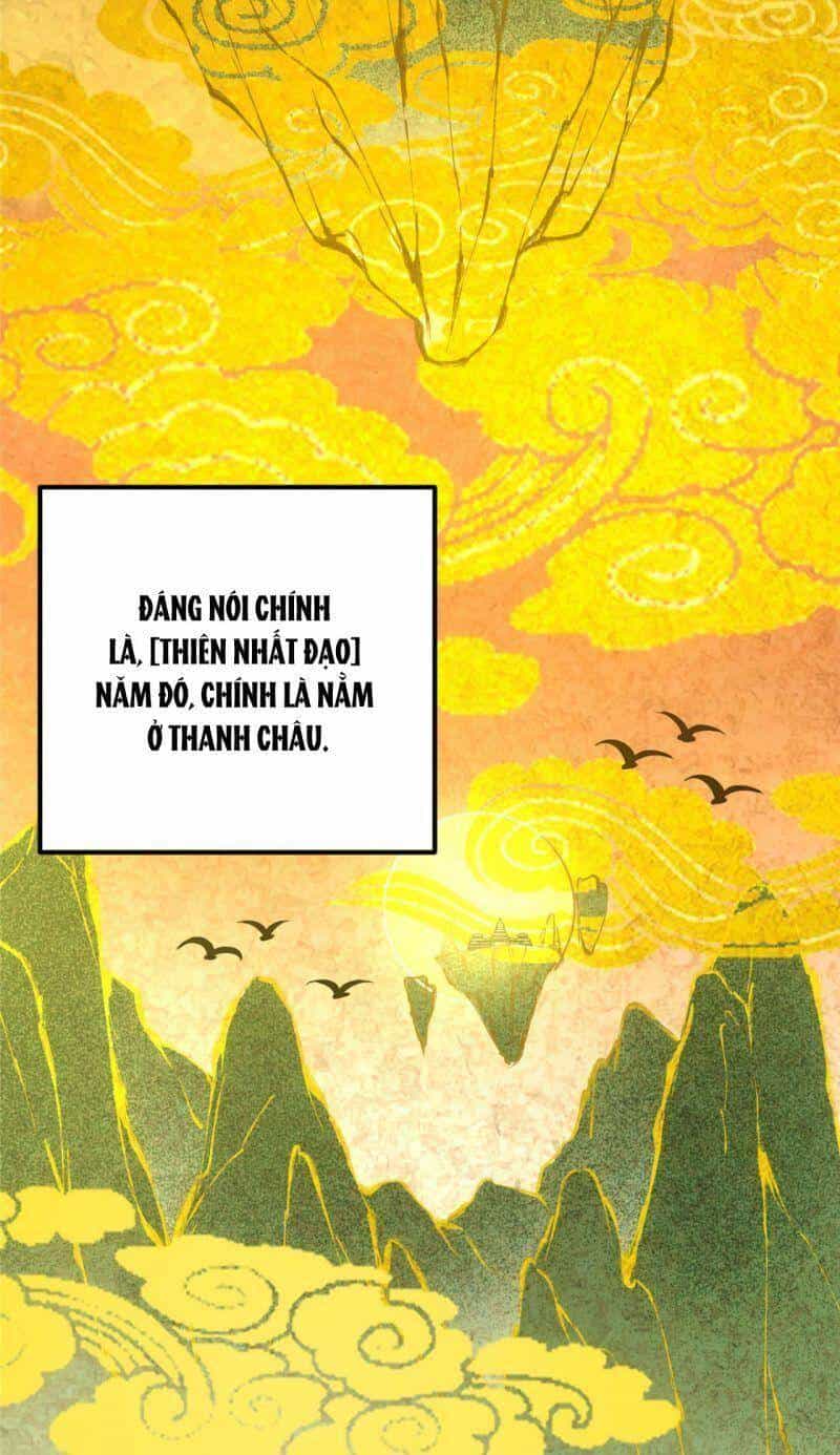 Chưởng Môn Khiêm Tốn Chút - Chương 67 - ảnh 18