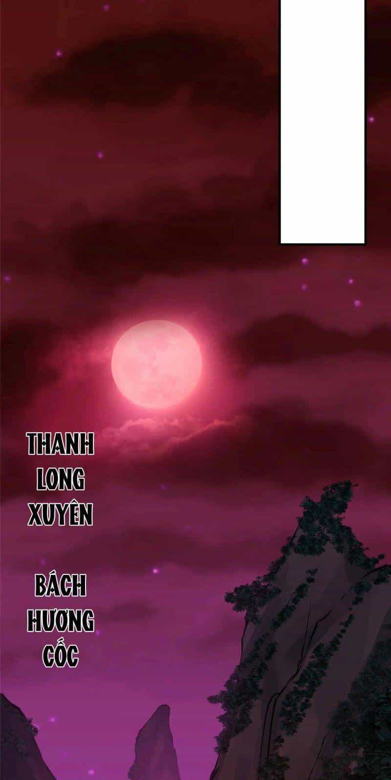 Chưởng Môn Khiêm Tốn Chút - Chương 75 - ảnh 14