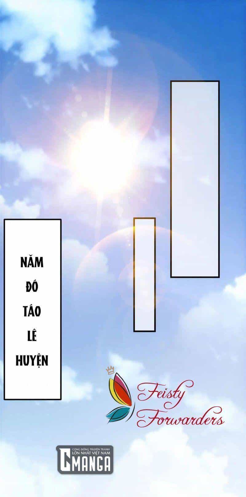 Chưởng Môn Khiêm Tốn Chút - Chương 77 - ảnh 53