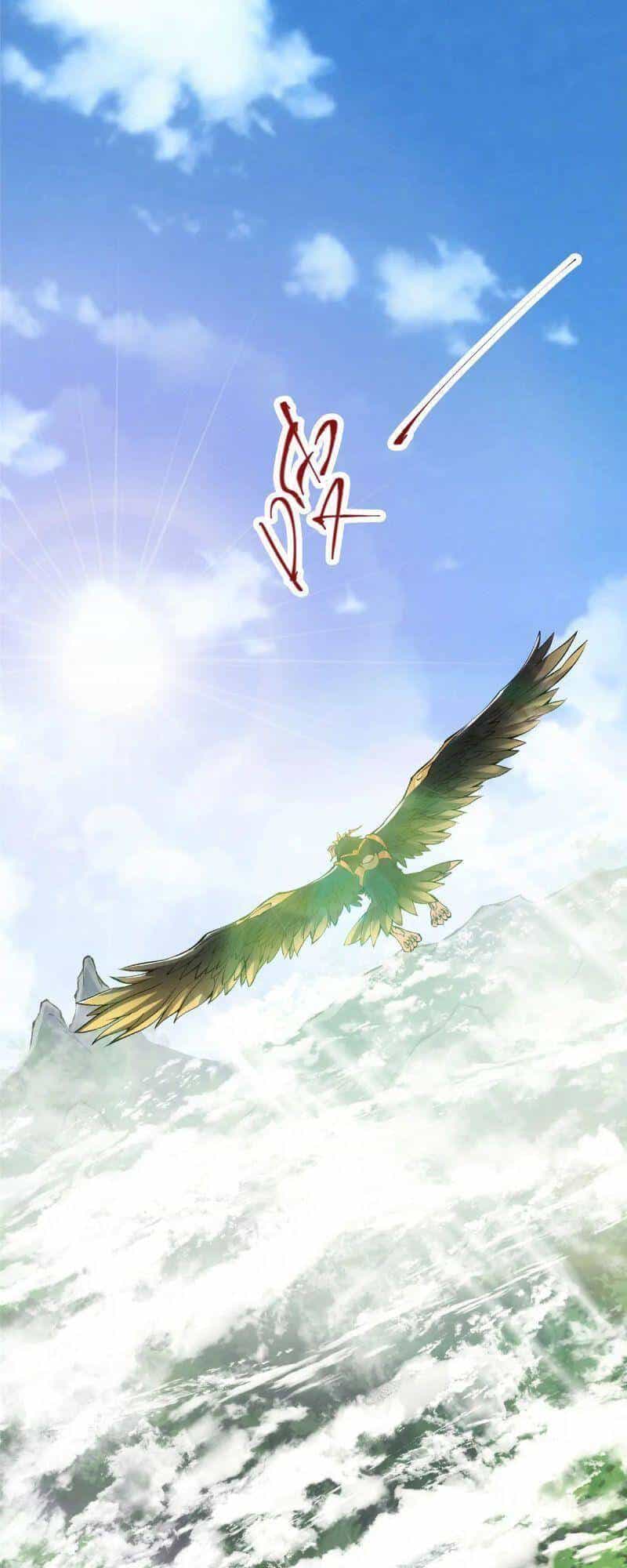 Chưởng Môn Khiêm Tốn Chút - Chương 79 - ảnh 4