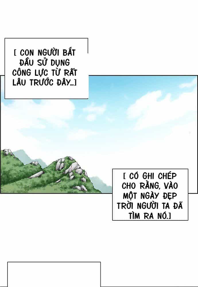 Chưởng Phong Ký - Chương 1 - ảnh 27