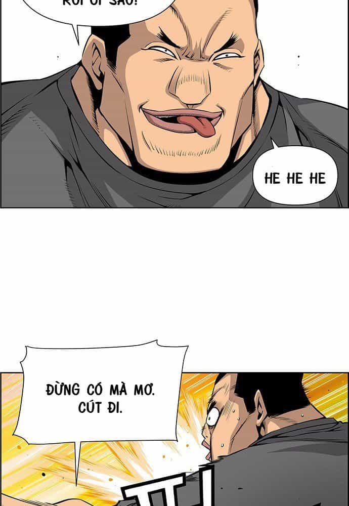 Chưởng Phong Ký - Chương 1 - ảnh 33