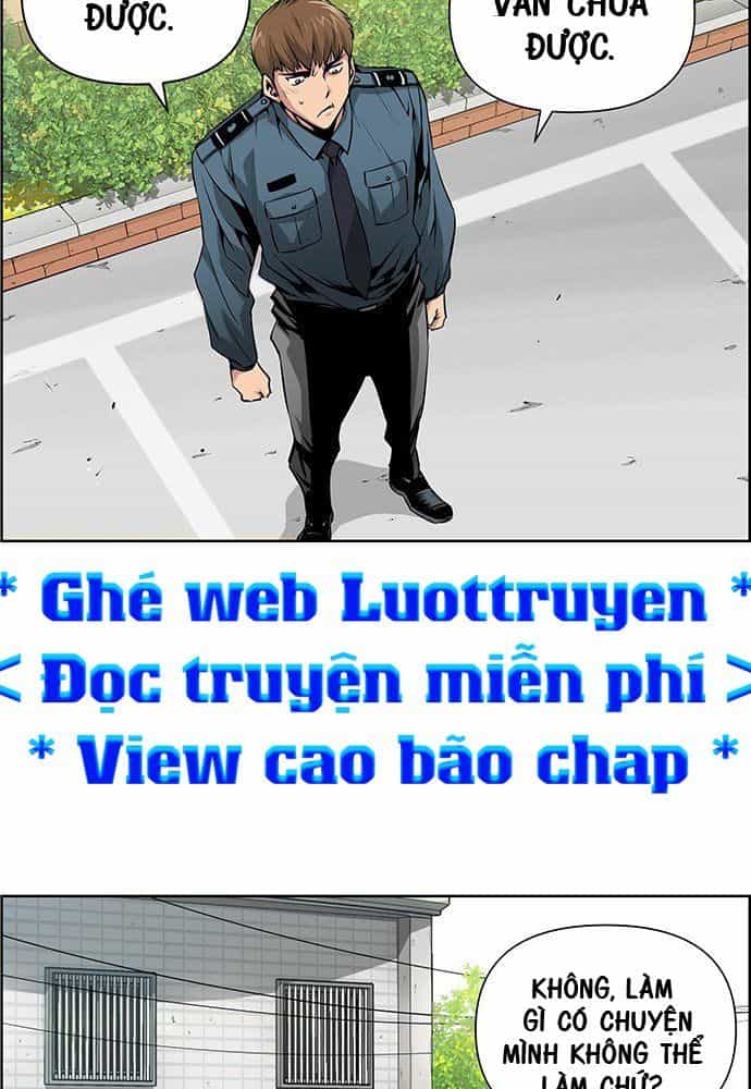 Chưởng Phong Ký - Chương 1 - ảnh 5
