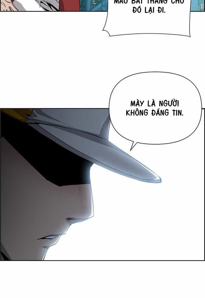 Chưởng Phong Ký - Chương 1 - ảnh 76