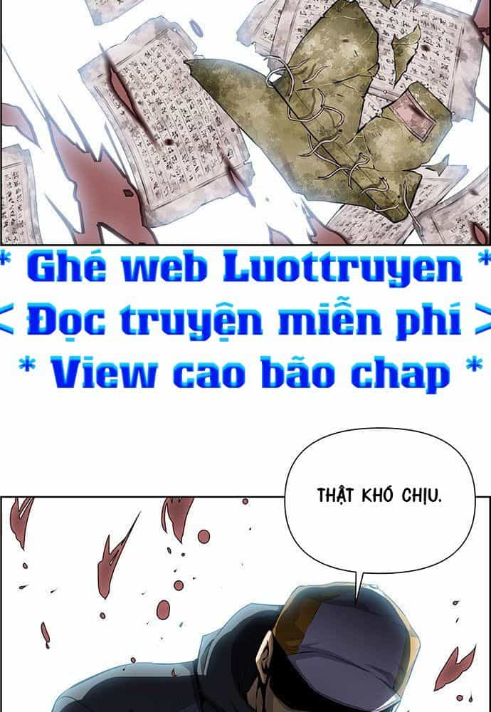 Chưởng Phong Ký - Chương 1 - ảnh 83