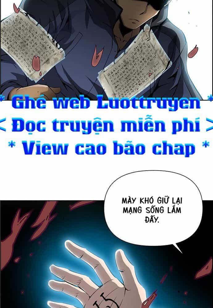 Chưởng Phong Ký - Chương 1 - ảnh 84
