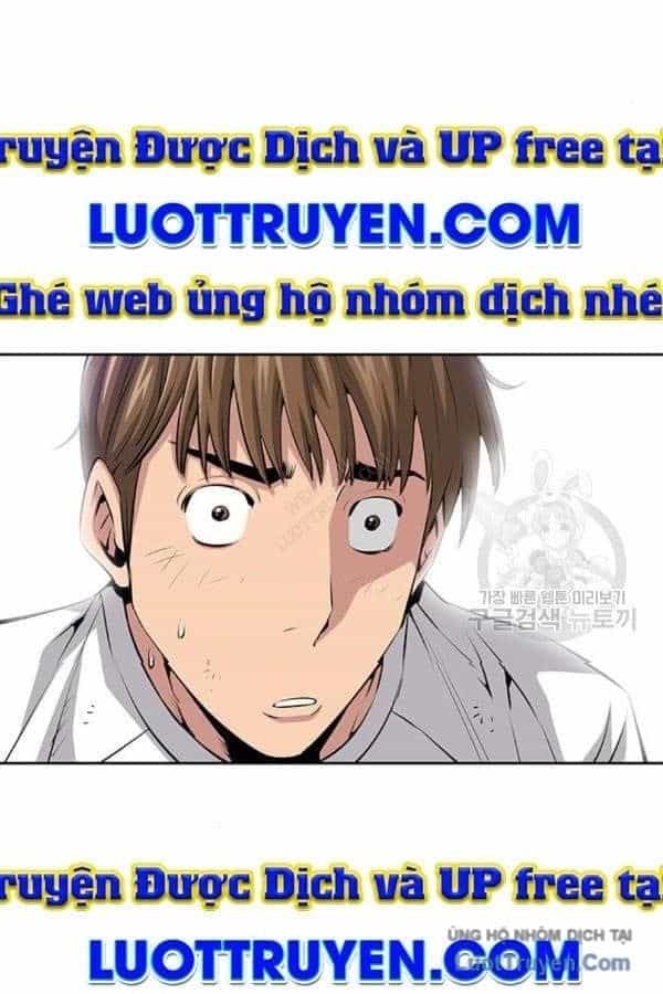 Chưởng Phong Ký - Chương 10 - ảnh 4