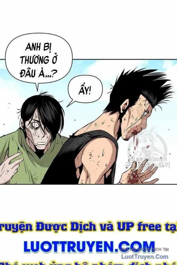 Chưởng Phong Ký - Chương 10 - ảnh 6