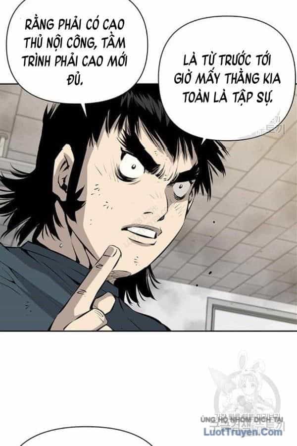 Chưởng Phong Ký - Chương 10 - ảnh 63