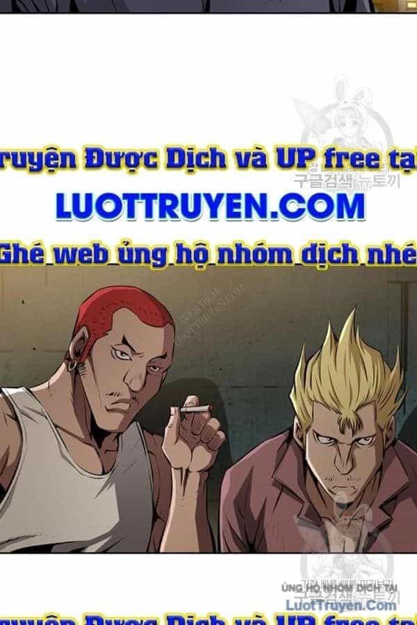 Chưởng Phong Ký - Chương 10 - ảnh 75