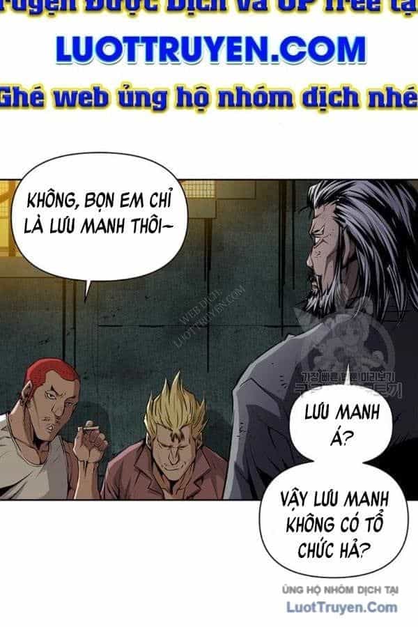 Chưởng Phong Ký - Chương 10 - ảnh 76
