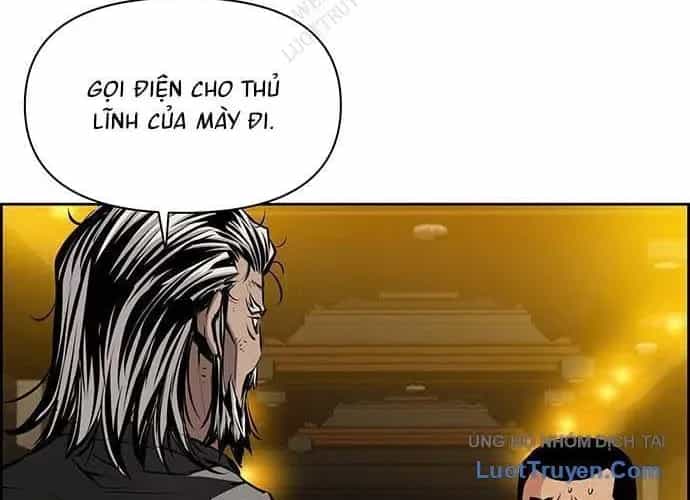 Chưởng Phong Ký - Chương 11 - ảnh 101
