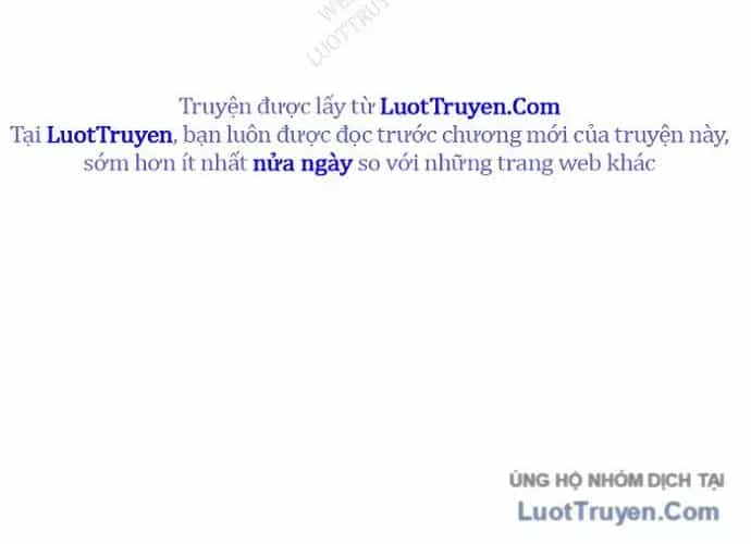 Chưởng Phong Ký - Chương 11 - ảnh 103