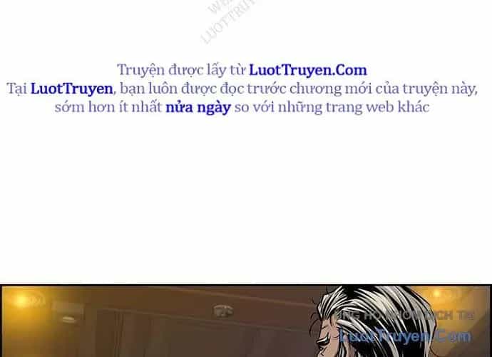 Chưởng Phong Ký - Chương 11 - ảnh 11