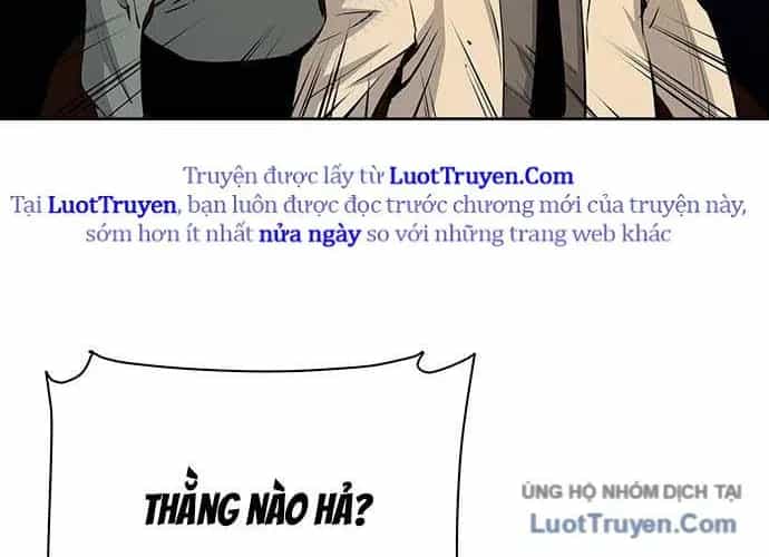 Chưởng Phong Ký - Chương 11 - ảnh 111