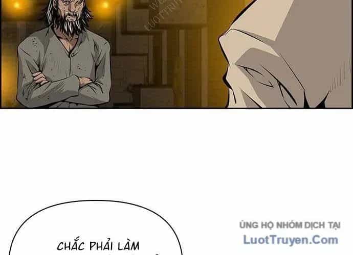 Chưởng Phong Ký - Chương 11 - ảnh 115
