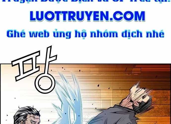 Chưởng Phong Ký - Chương 11 - ảnh 124