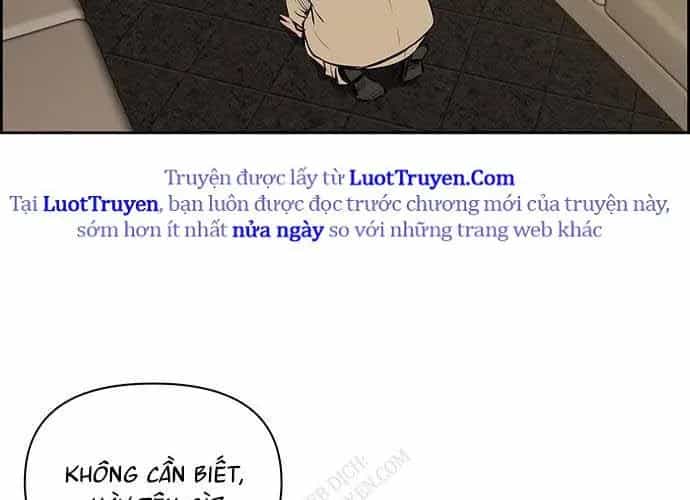 Chưởng Phong Ký - Chương 11 - ảnh 140