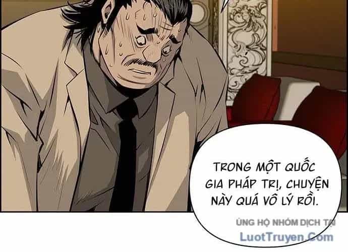 Chưởng Phong Ký - Chương 11 - ảnh 145