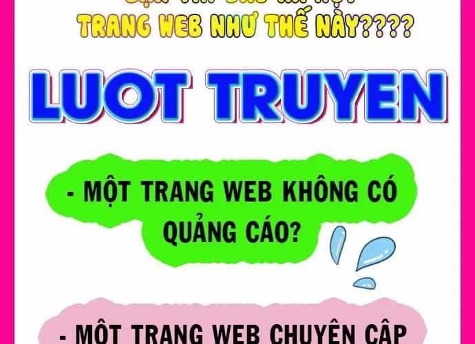 Chưởng Phong Ký - Chương 11 - ảnh 170