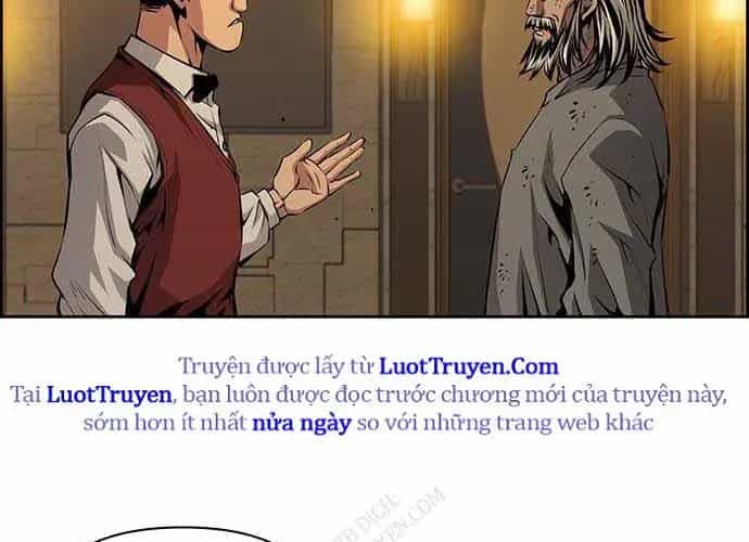 Chưởng Phong Ký - Chương 11 - ảnh 18