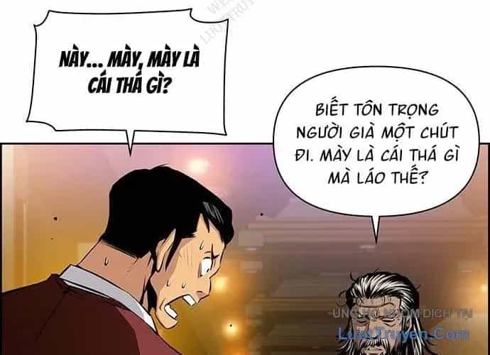 Chưởng Phong Ký - Chương 11 - ảnh 37