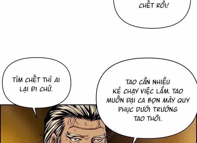 Chưởng Phong Ký - Chương 11 - ảnh 50