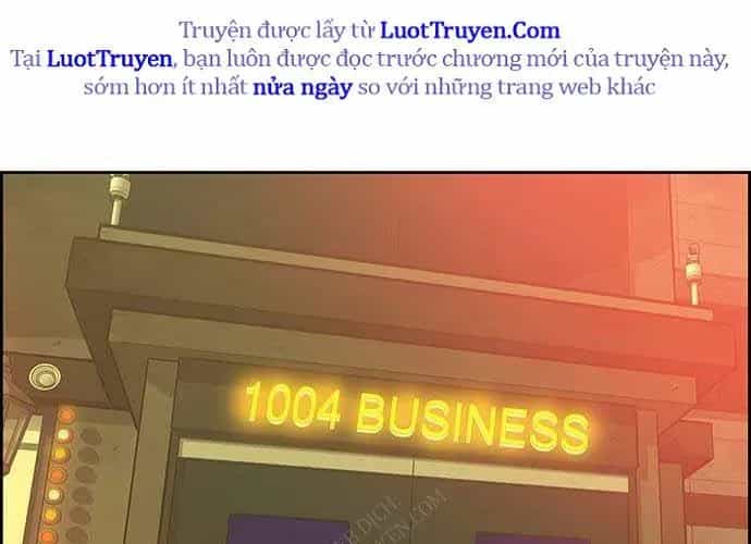 Chưởng Phong Ký - Chương 11 - ảnh 6