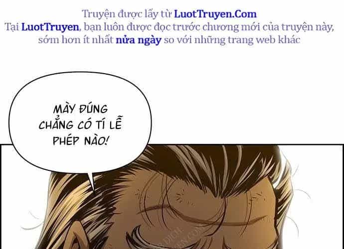 Chưởng Phong Ký - Chương 11 - ảnh 60