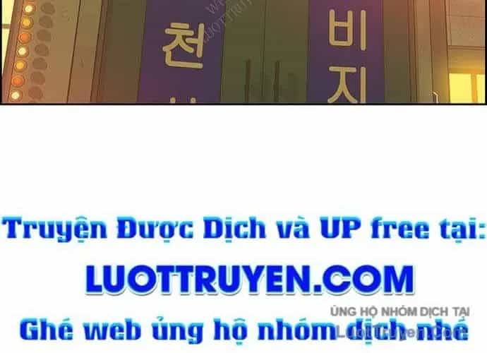 Chưởng Phong Ký - Chương 11 - ảnh 7