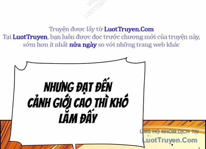 Chưởng Phong Ký - Chương 11 - ảnh 73