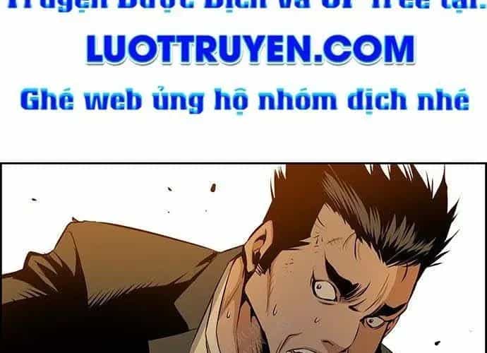 Chưởng Phong Ký - Chương 11 - ảnh 86
