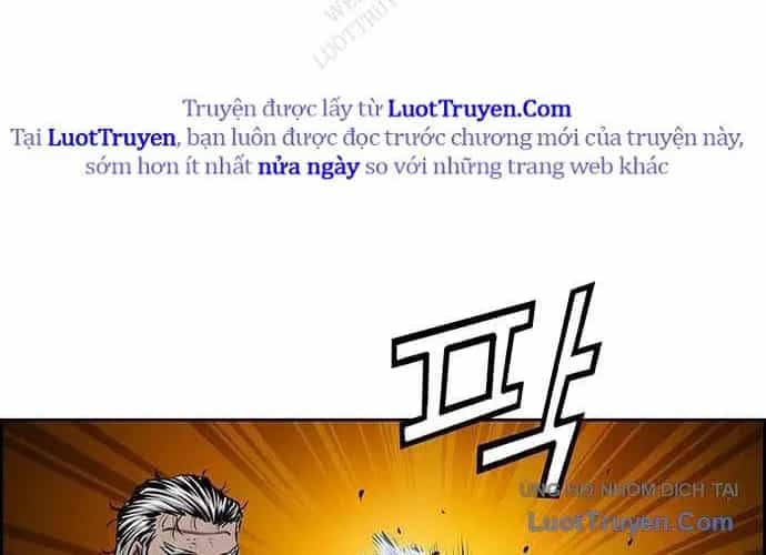 Chưởng Phong Ký - Chương 11 - ảnh 91