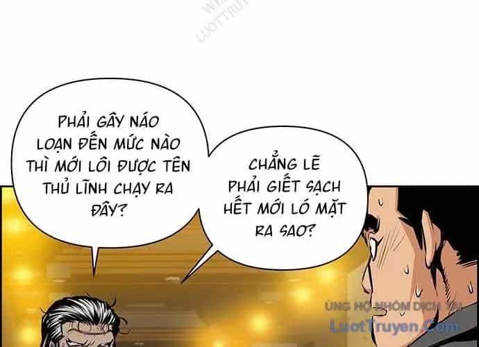 Chưởng Phong Ký - Chương 11 - ảnh 99
