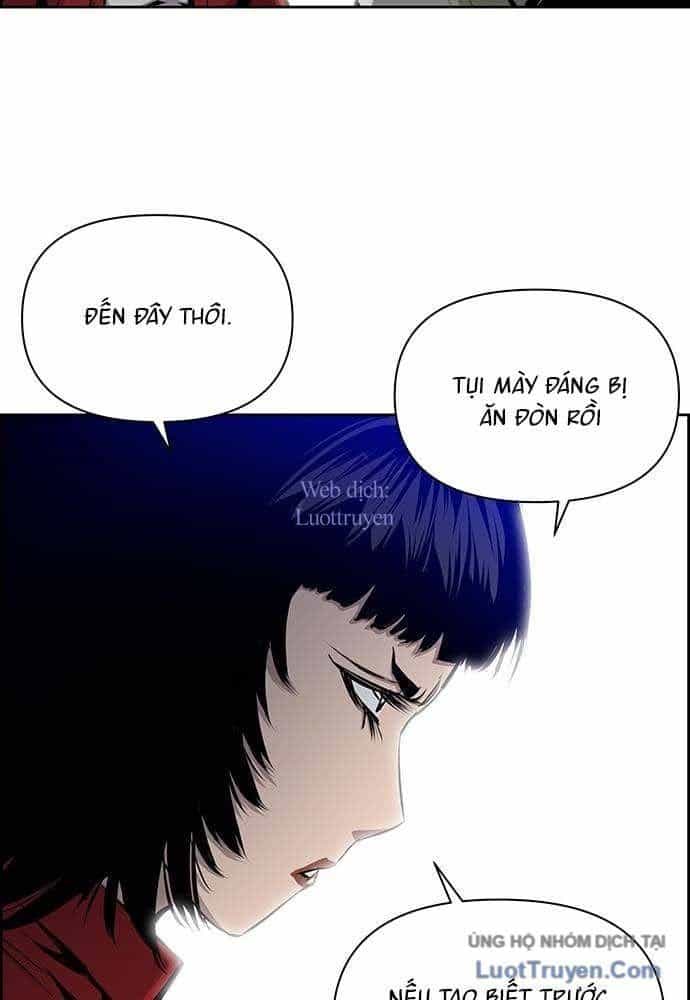 Chưởng Phong Ký - Chương 12 - ảnh 18