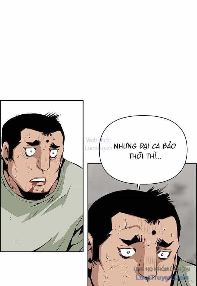 Chưởng Phong Ký - Chương 12 - ảnh 48