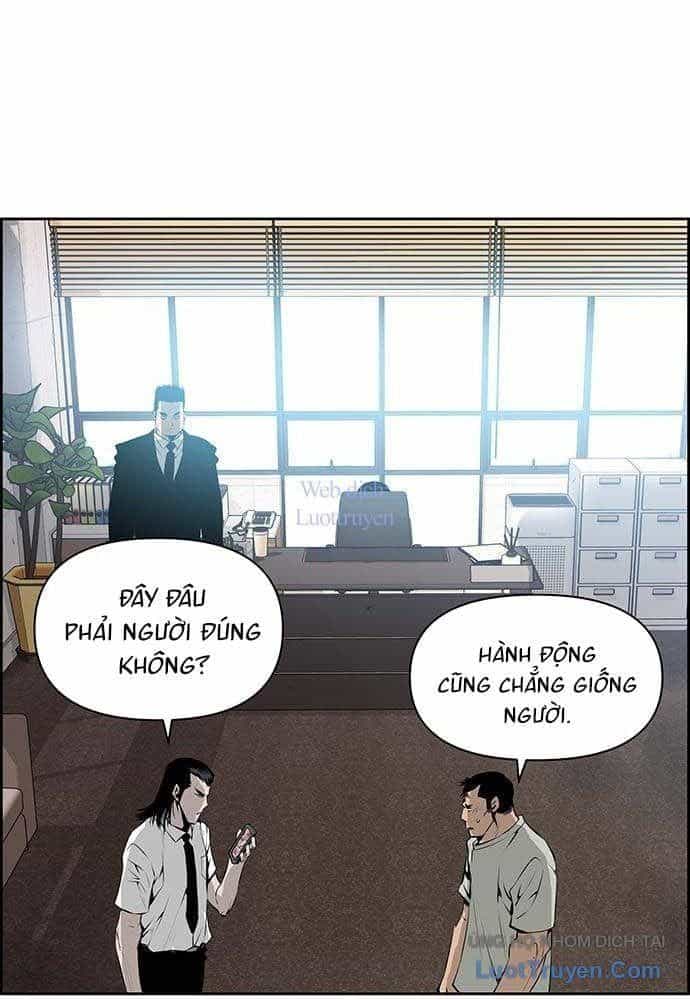Chưởng Phong Ký - Chương 12 - ảnh 5