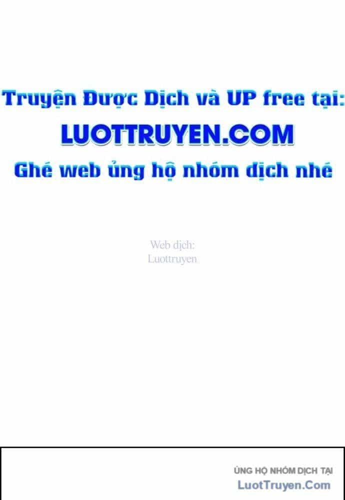 Chưởng Phong Ký - Chương 12 - ảnh 57