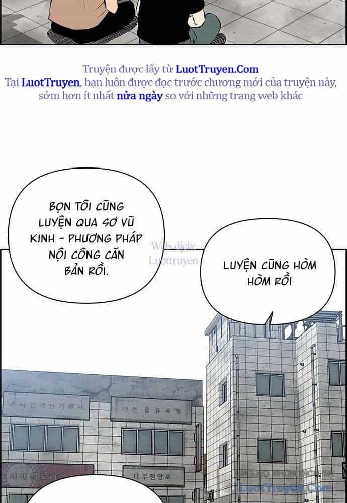 Chưởng Phong Ký - Chương 12 - ảnh 74