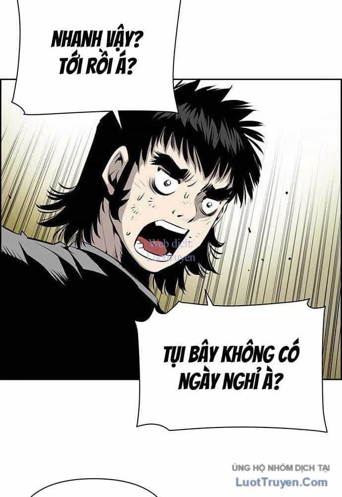 Chưởng Phong Ký - Chương 12 - ảnh 84