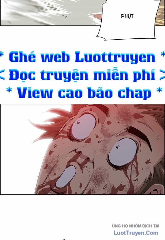 Chưởng Phong Ký - Chương 2 - ảnh 101