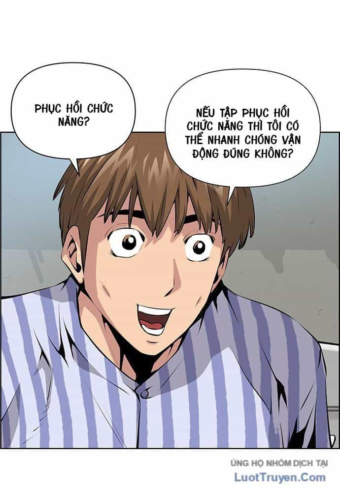 Chưởng Phong Ký - Chương 2 - ảnh 12