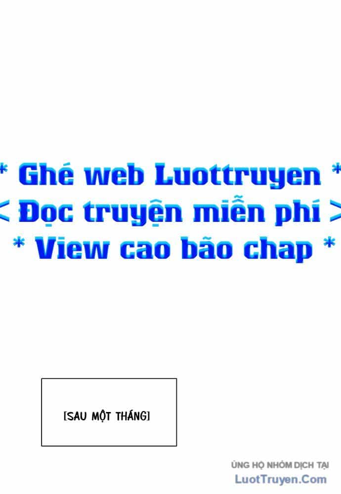 Chưởng Phong Ký - Chương 2 - ảnh 22