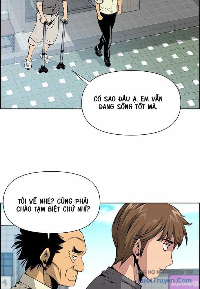 Chưởng Phong Ký - Chương 2 - ảnh 37