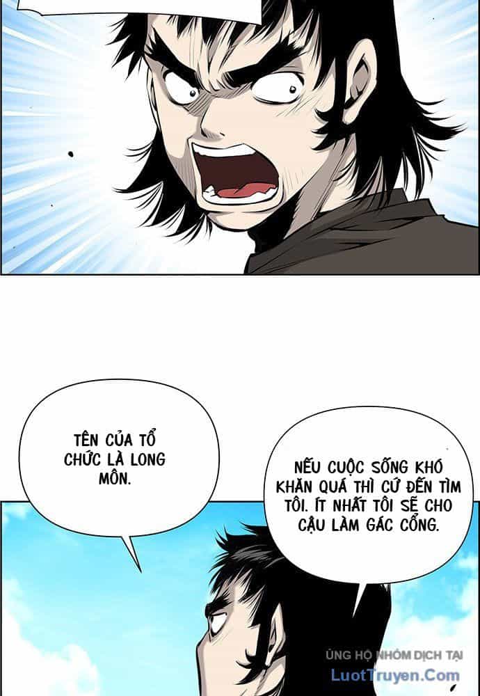 Chưởng Phong Ký - Chương 2 - ảnh 53