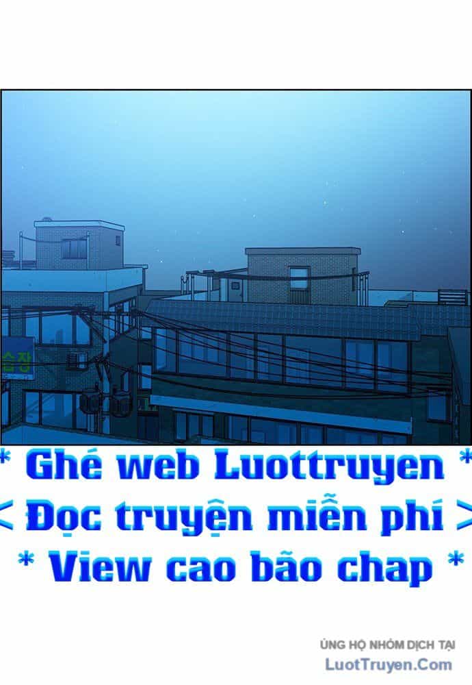 Chưởng Phong Ký - Chương 2 - ảnh 85