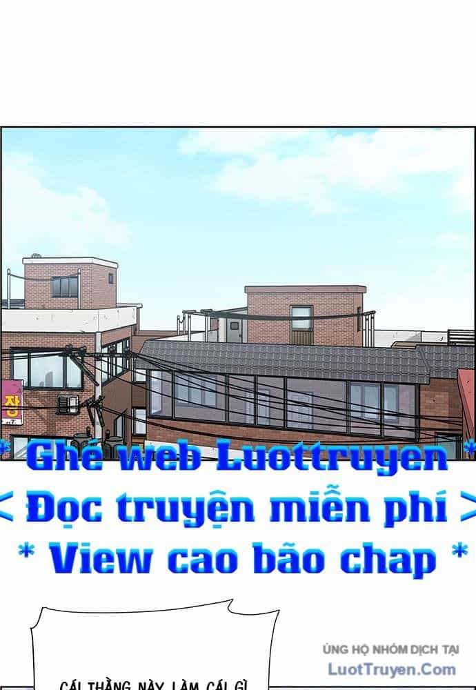 Chưởng Phong Ký - Chương 2 - ảnh 86